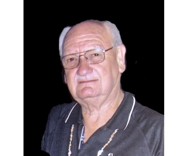 David Hicks Obituary (2022) Bumpass, VA Richmond TimesDispatch