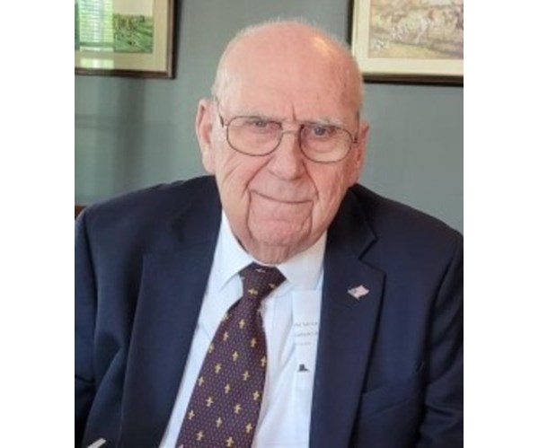 Frank Robinson Obituary - Clifton Forge, VA