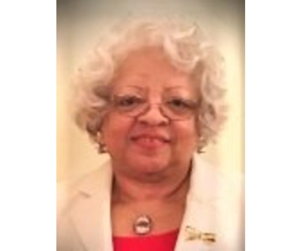 Patricia Jean Walton Obituary 2023 - Wright Funeral Home and Cremation  Service