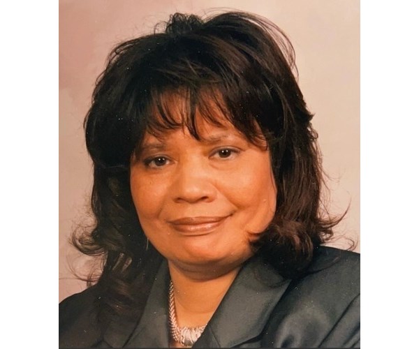 Brenda Lee Obituary (1951 - 2023) - Mechanicsville, VA - Richmond  Times-Dispatch