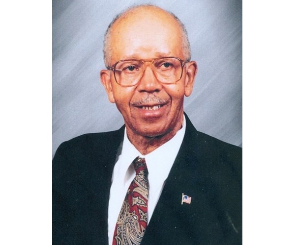 Richard Green Obituary (2023) Richmond, VA Richmond TimesDispatch