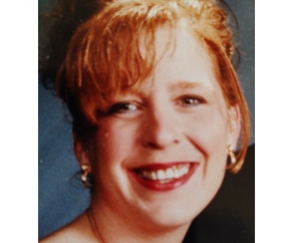 Kimberly Smith Obituary 1967 2023 Hanover Va Richmond Times Dispatch 8256