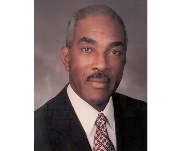 Clifton Cliff Lee Saunders Jr. Obituary - Ashland, VA