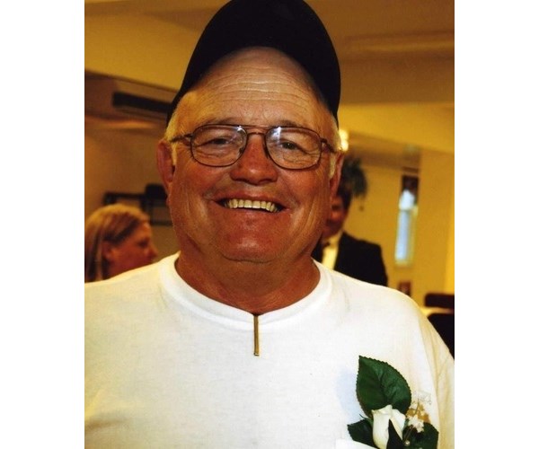 Daniel Talley Obituary (2023) King William, VA Richmond TimesDispatch