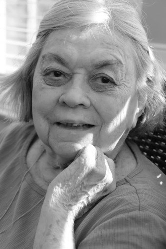 Janice Lorraine Allen Obituary - Visitation & Funeral Information