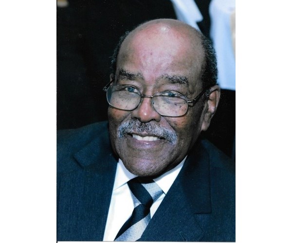 Raymond Miller Obituary (2023) Goochland, VA Richmond TimesDispatch