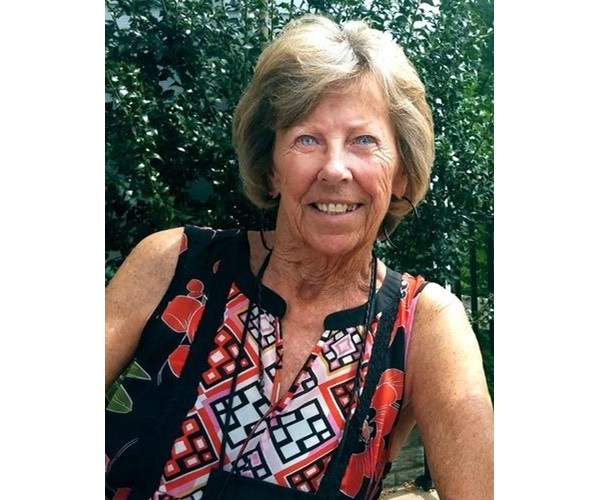Catherine Shirley Obituary (1942 2023) Kilmarnock, VA Richmond