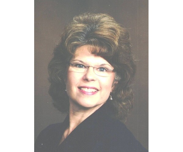 Kim Dye Obituary (2023) - Hanover, VA - Richmond Times-Dispatch