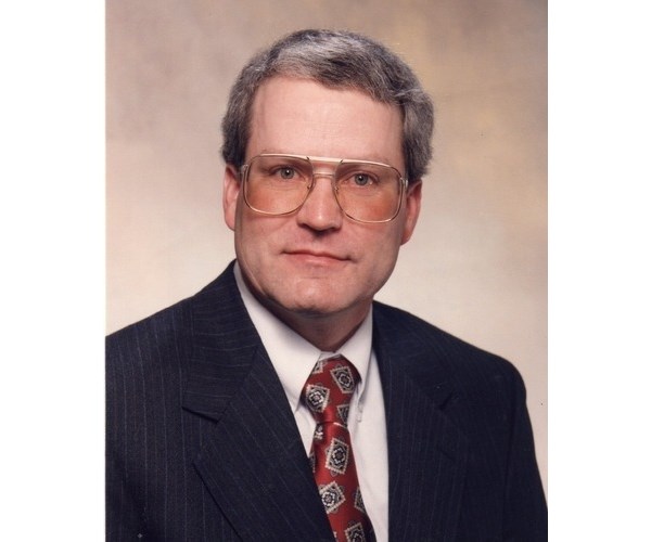 Robert Hall Obituary (1953 2023) Heathsville, VA Richmond Times
