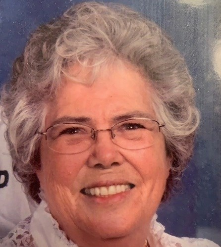 Diantha Yancey Obituary (1946 - 2023) - Chesterfield, VA - Richmond  Times-Dispatch