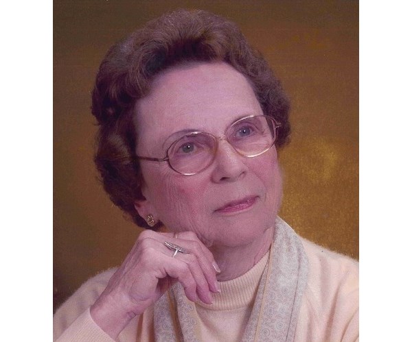 Catherine Hart Obituary (2023) - Henrico, VA - Richmond Times-Dispatch