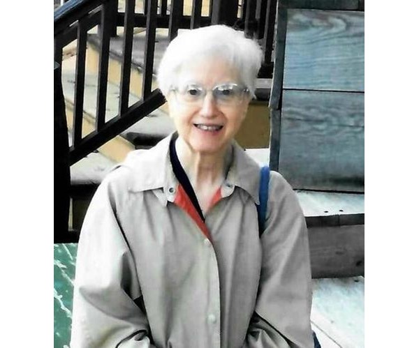 Cynthia Jones Obituary (1954 - 2024) - Richmond, VA - Richmond Times ...