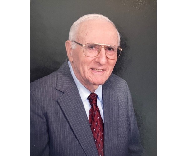 Henry Gregory Obituary (1926 - 2024) - King William County, VA ...