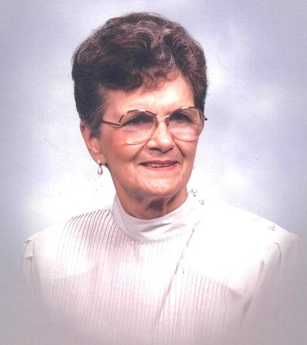 Louisa Obituaries Local Obits for Louisa VA