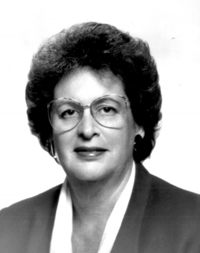 Beatrice Fine Obituary 2024 Richmond VA Richmond Times Dispatch