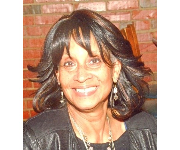 Linda Woodson Obituary 1952 2024 N Chesterfield Va Richmond Times Dispatch 