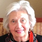 Cora Brooks Obituary (2023) - Richmond, VA - Richmond Times-Dispatch