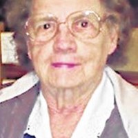 Mary-Elizabeth-Campbell-Obituary - Hillsboro, Ohio