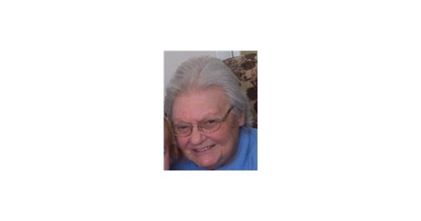 Shirley Mahoney Obituary (1935 - 2013) - Collegeville, PA - Times Herald