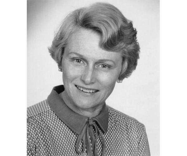 jane-markley-obituary-2023-schwenksville-pa-times-herald