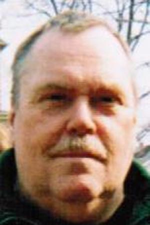Daniel C. Graham obituary, Conshohocken, PA