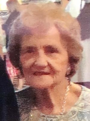 Ann-Shronk-Obituary