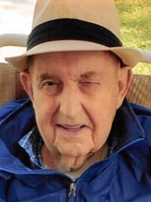 perkins douglas obituary legacy obituaries sr