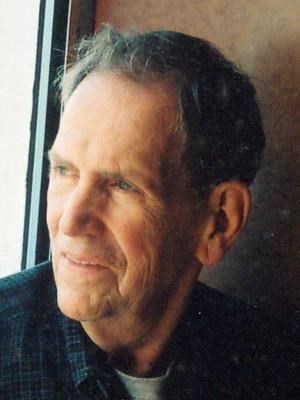 Edmund J. Crossen obituary, Norristown, PA