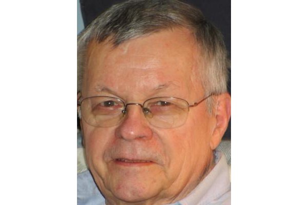 John Coulter Obituary (2016) - Collegeville, PA - Times Herald