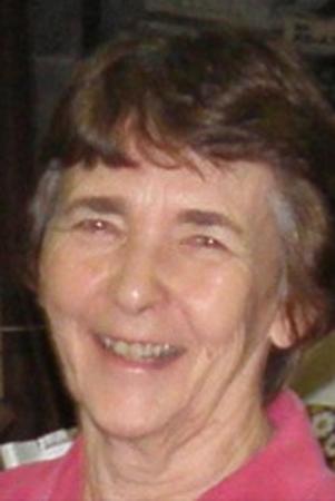 Ann-Spotts-Obituary