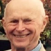 Times Herald Obituaries - Norristown, PA | Times Herald