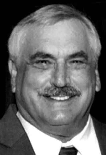 James Dirk Coggburn obituary, 1945-2016, Vallejo, CA