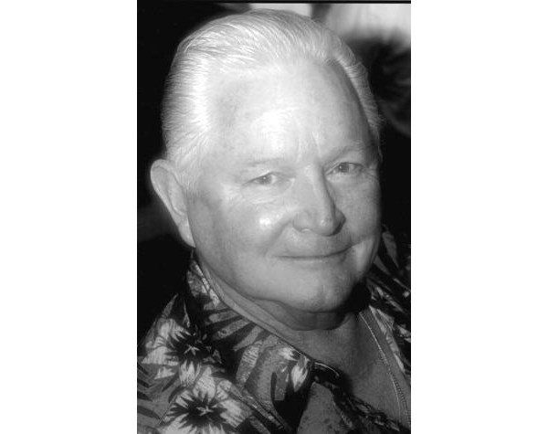 James Sigler Obituary 1937 2015 Vallejo CA Times Herald Online