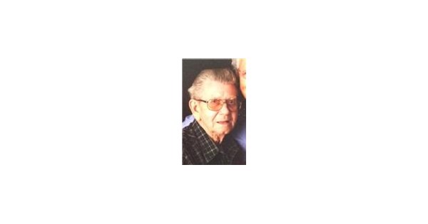 L.D. Skaggs Obituary (2012) - Vallejo, CA - Times Herald Online