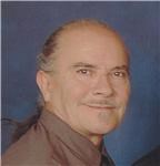 Carlos jose Chavarria obituary