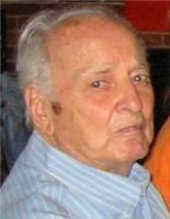 Milton Lawrence Duvall obituary