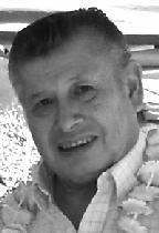 Alfred Llacuna obituary, 1944-2015, Vallejo, CA