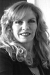 Roberta Hanson-Bozeman Obituary (2011)