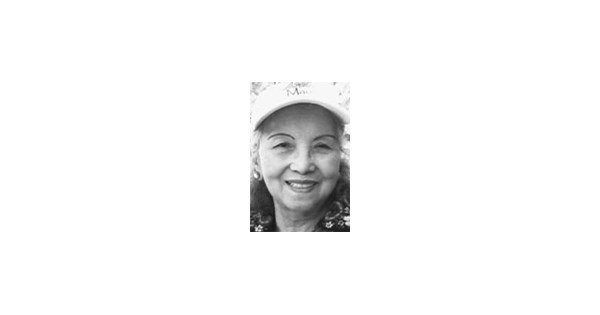 Consuelo Ventura Obituary (2010) - Vallejo, CA - Times Herald Online