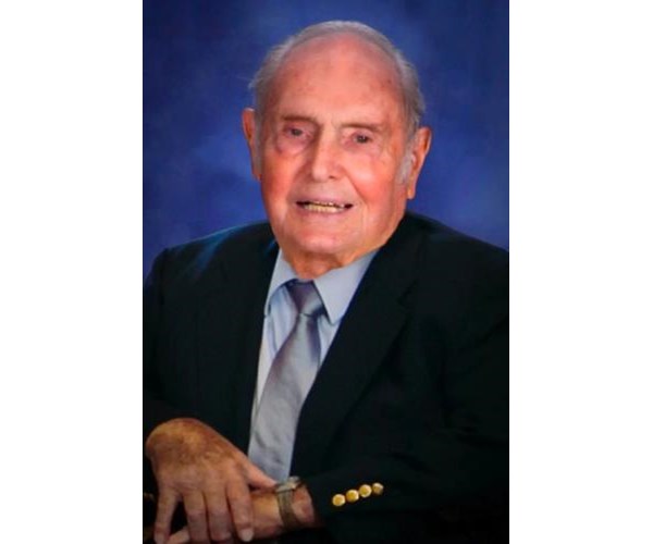 Thomas Scott Obituary (2022) Vallejo, CA Times Herald Online