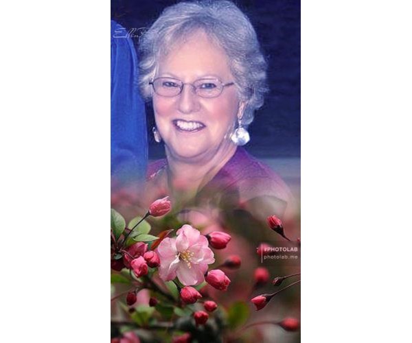 Donna Sullivan Obituary (1940 2022) Vallejo, Ca, CA Times Herald
