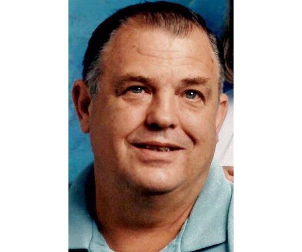Michael Dunn Obituary (1944 2021) Vallejo, Ca, CA Times Herald Online