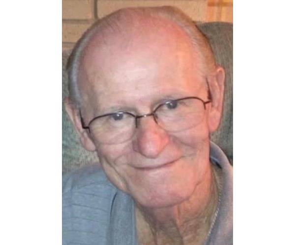 Glen Smith Obituary (2020) Vallejo, Ca, CA Times Herald Online
