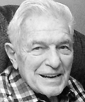 Michael Dobish obituary, Wilkes Barre, PA