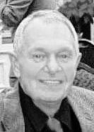 Arthur "Artie" Pabst obituary, Luzerne, PA