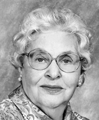 Betty Jane Dwyer obituary, Wilkes Barre, PA