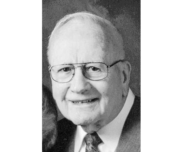 Arthur Lloyd Obituary (2016) Harrisburg, PA Times Leader
