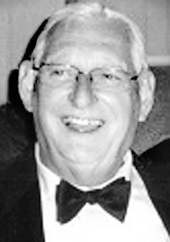 Barry Pascoe Obituary Brick Nj Times Leader