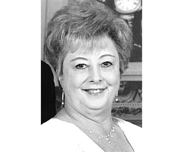 Jean Griffith Obituary (2017) Miners Mills, PA The Abington Journal