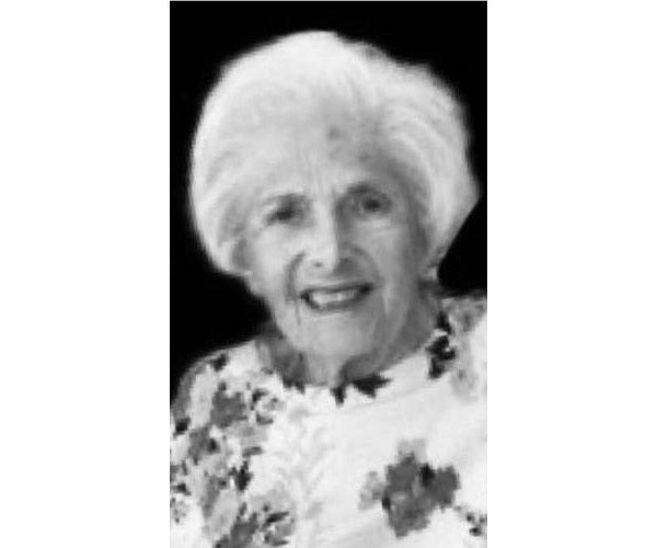 Eileen Trompetter Obituary (2017) - Rockville, PA - The Abington Journal
